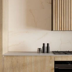 Dune Tile 11 Dune Tile -Kitchen Store Palma Avorio 15