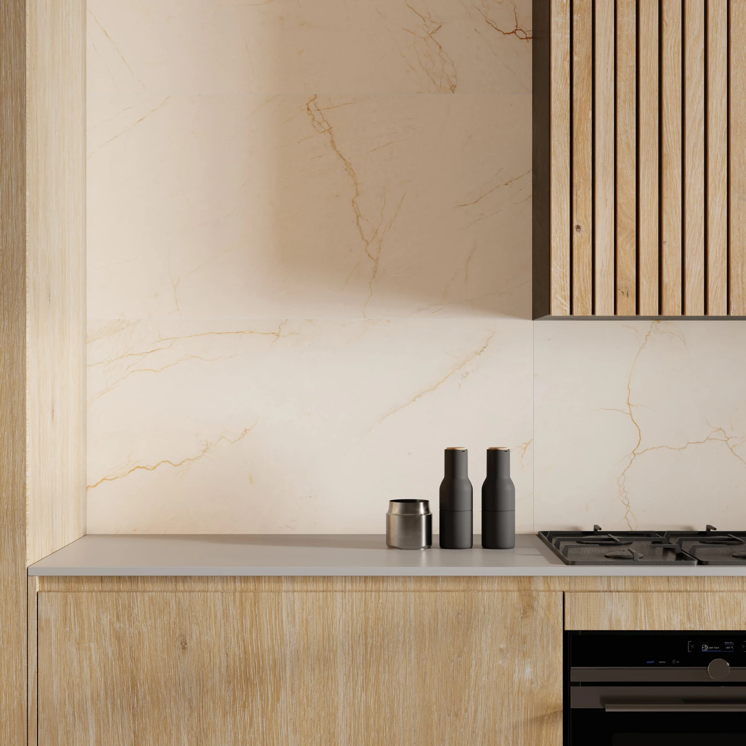 Dune Tile 5 Dune Tile - Image 5