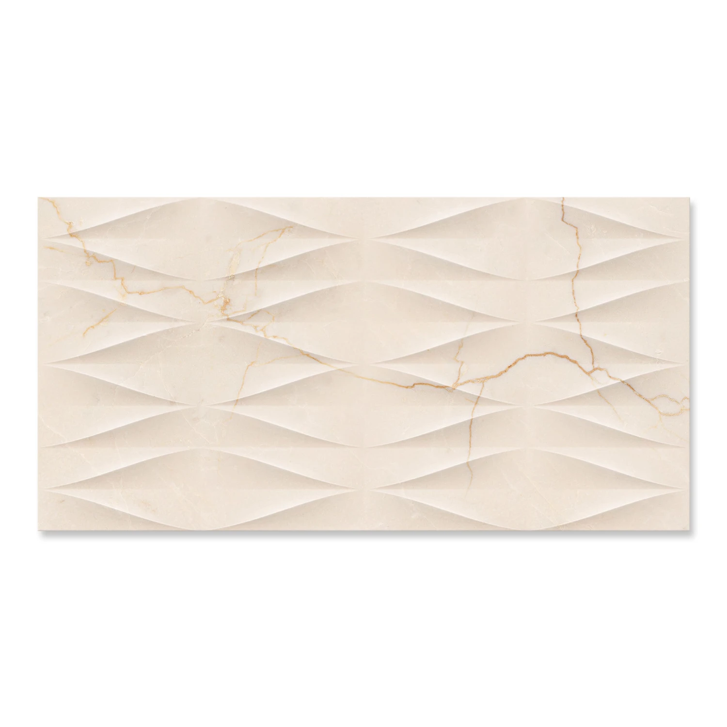 Dune Decor Wall Tile 2 Dune Decor Wall Tile - Image 2
