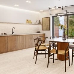 Pantheon Ivory Tile 7 Pantheon Ivory Tile -Kitchen Store Pantheon Ivory 03