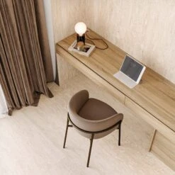 Pantheon Ivory Tile 6 Pantheon Ivory Tile -Kitchen Store Pantheon Ivory 04