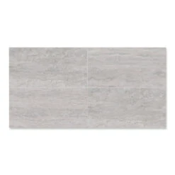 Pantheon Silver -Kitchen Store Pantheon Silver 05