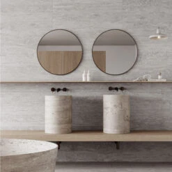 Pantheon Silver -Kitchen Store Pantheon Silver 11