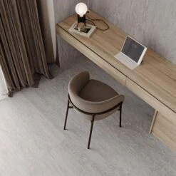 Pantheon Silver -Kitchen Store Pantheon Silver 12