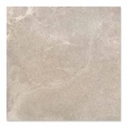 Pietra Beige Floor Tile