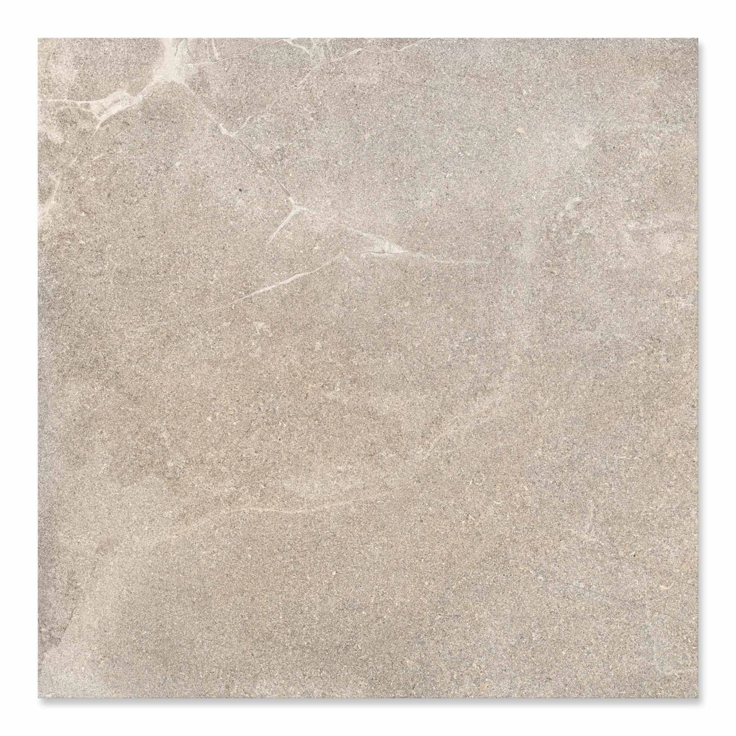 Pietra Beige Floor Tile 1 Pietra Beige Floor Tile