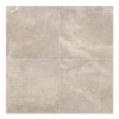 Pietra Beige Floor Tile 7 Pietra Beige Floor Tile -Kitchen Store Pietra Beige 04