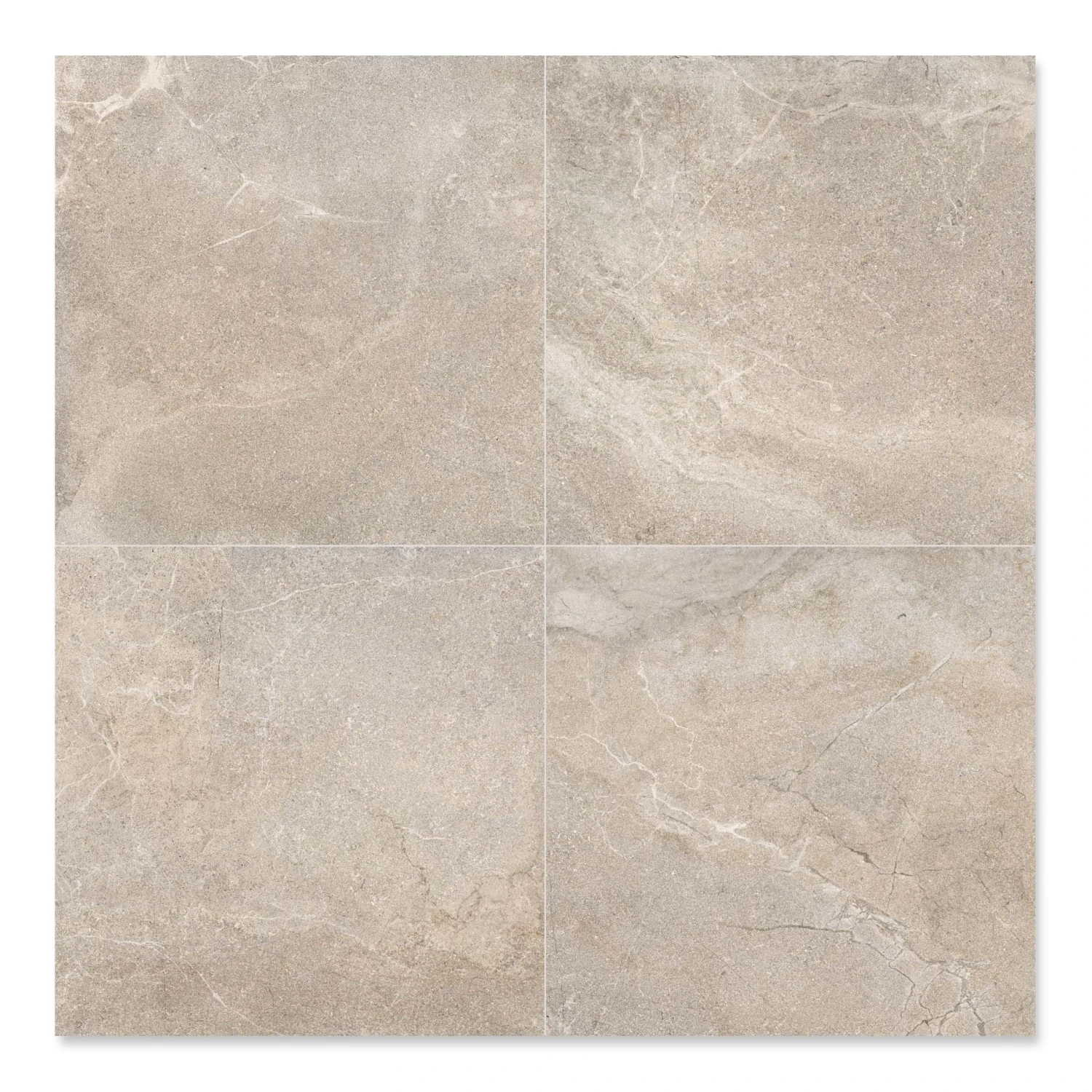 Pietra Beige Floor Tile 3 Pietra Beige Floor Tile - Image 3