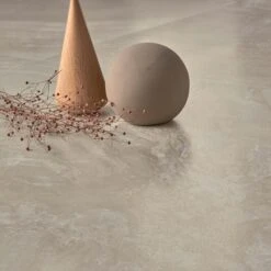 Pinnacle Beige Floor Tile 9 Pinnacle Beige Floor Tile -Kitchen Store Pinaccle Beige 02