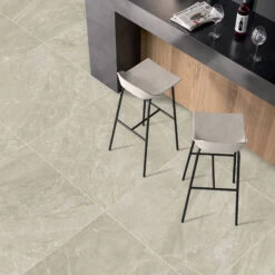 Pinnacle Beige Floor Tile 11 Pinnacle Beige Floor Tile -Kitchen Store Pinaccle Beige 07