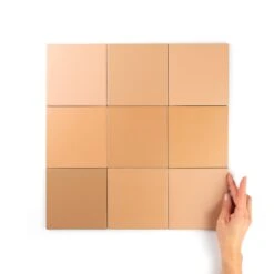 Pixel Clay Tile -Kitchen Store Pixel Clay 01 9997f8c0 c561 4ff5 b212 549e63b686aa