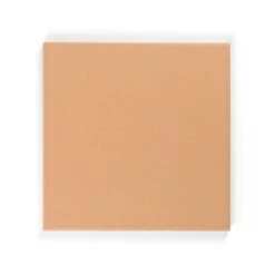 Pixel Clay Tile -Kitchen Store Pixel Clay 02