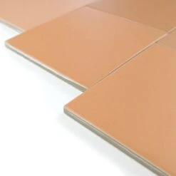 Pixel Clay Tile -Kitchen Store Pixel Clay 03 c5878ce9 7058 4f51 9146 a020d53a3dc4