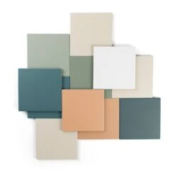 Pixel Sage Tile -Kitchen Store Pixel Collection 7fb4347c c1b9 485f 855e 851ac9fa2cf3