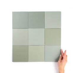 Pixel Sage Tile -Kitchen Store Pixel Sage 01 c451bdfa 196c 4e67 8eda bff94a022e8e