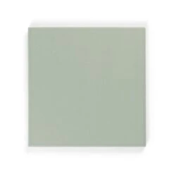 Pixel Sage Tile -Kitchen Store Pixel Sage 02