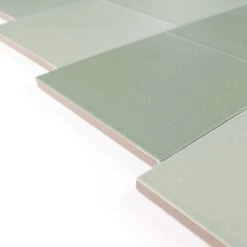 Pixel Sage Tile -Kitchen Store Pixel Sage 03 534eb851 95dd 4add 8340 6c6fdfd0441b