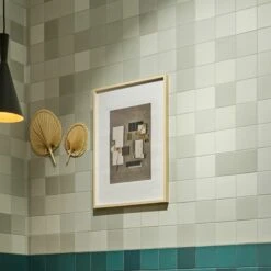 Pixel Sage Tile -Kitchen Store Pixel Sage 06