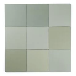 Pixel Sage Tile