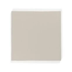 Pixel Sand Tile -Kitchen Store Pixel Sand 03 930e3e14 4224 4fc6 9337 70e0216aa634