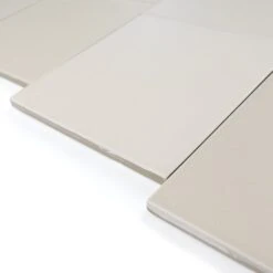 Pixel Sand Tile -Kitchen Store Pixel Sand 05