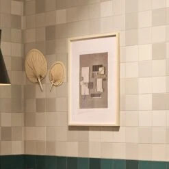 Pixel Sand Tile -Kitchen Store Pixel Sand 06 7e84e3ad 1d9f 4833 a5dd 1256ac6ef9ea