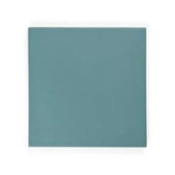 Pixel Teal Tile -Kitchen Store Pixel Teal 02