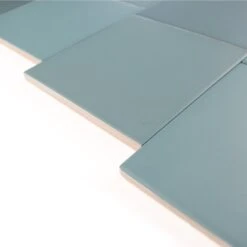 Pixel Teal Tile -Kitchen Store Pixel Teal 03 b3d213e6 64c8 46c2 ab81 f5780dc1987b