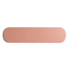 Pop Pink Wall Tile 9 Pop Pink Wall Tile -Kitchen Store Pop Pink 05