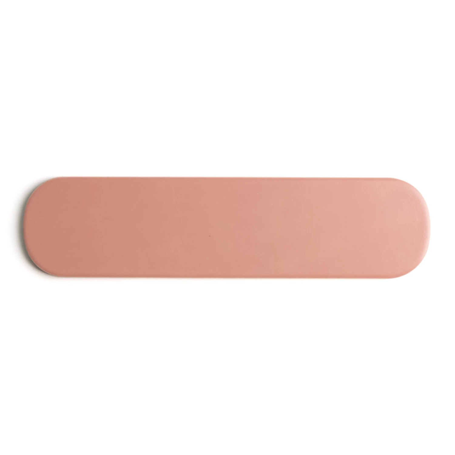 Pop Pink Wall Tile 5 Pop Pink Wall Tile - Image 5