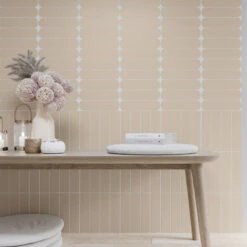 Pop Sand Wall Tile 7 Pop Sand Wall Tile -Kitchen Store Pop Sand 04