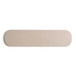 Pop Sand Wall Tile 9 Pop Sand Wall Tile -Kitchen Store Pop Sand 05