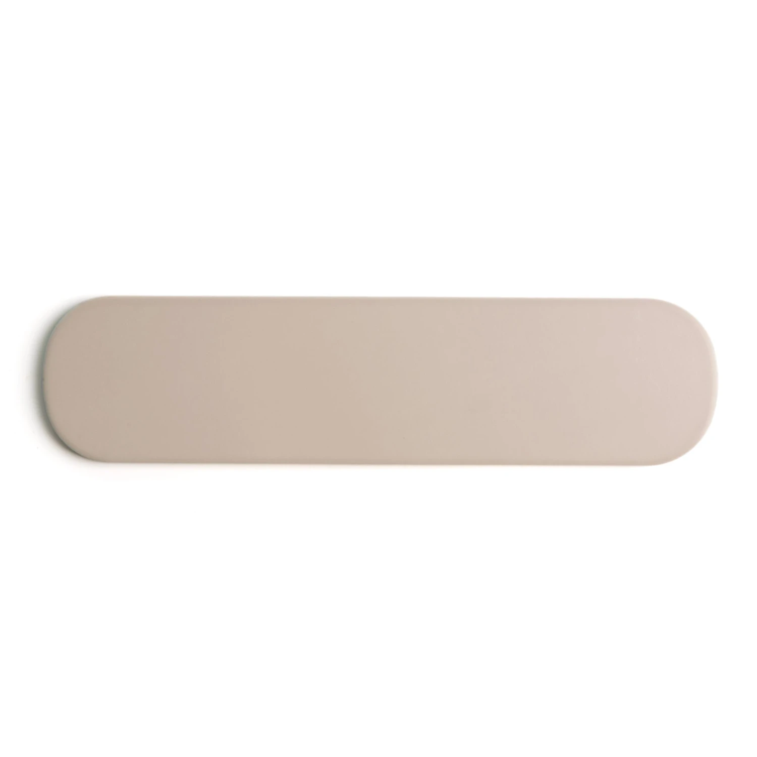 Pop Sand Wall Tile 5 Pop Sand Wall Tile - Image 5