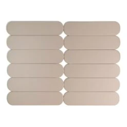 Pop Sand Wall Tile 8 Pop Sand Wall Tile -Kitchen Store Pop Sand 06