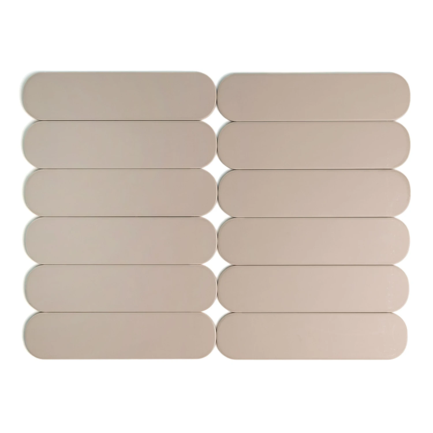 Pop Sand Wall Tile 4 Pop Sand Wall Tile - Image 4