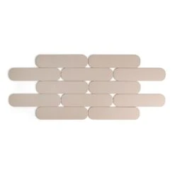 Pop Sand Wall Tile