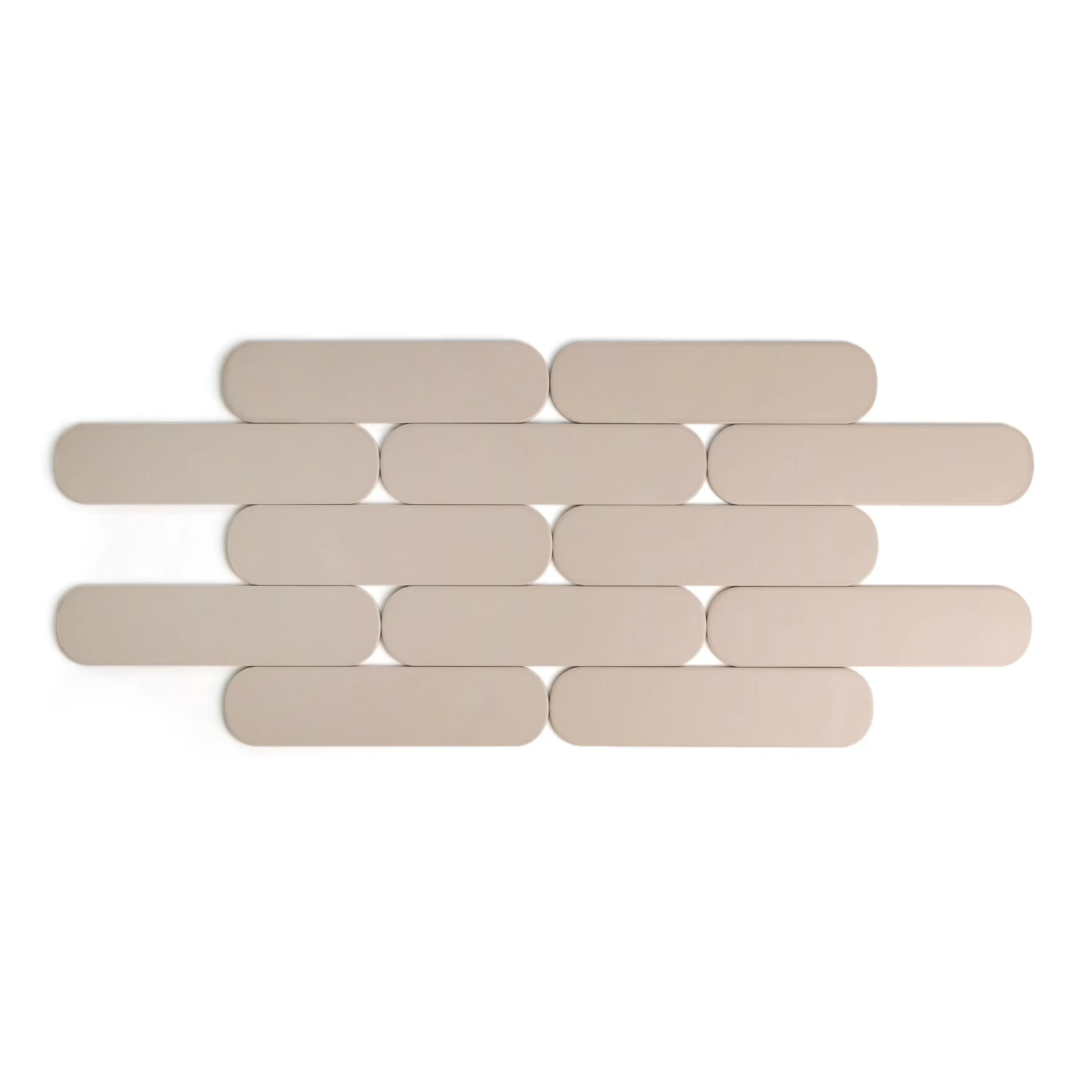 Pop Sand Wall Tile 1 Pop Sand Wall Tile