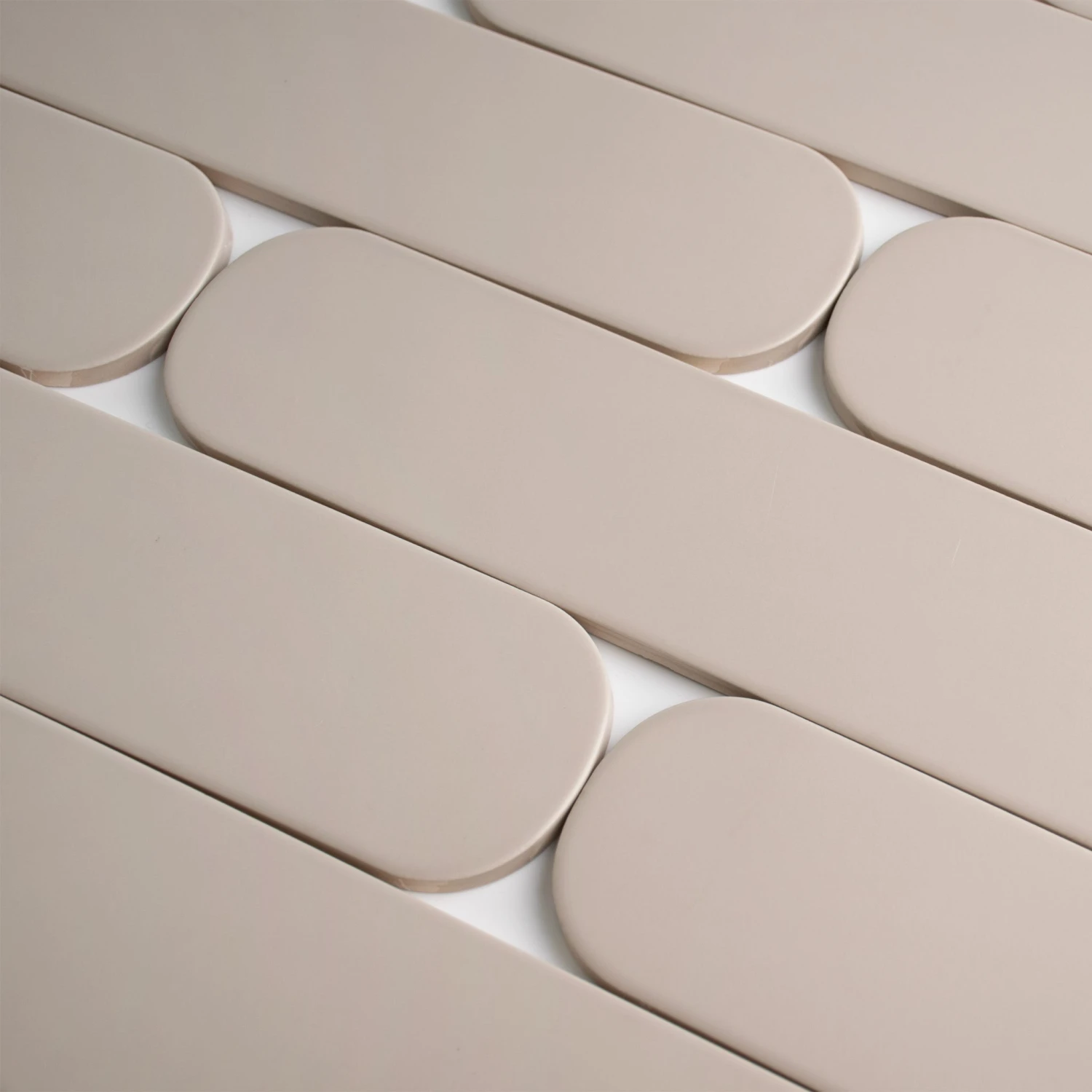 Pop Sand Wall Tile 2 Pop Sand Wall Tile - Image 2