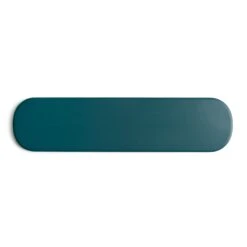 Pop Teal Wall Tile 11 Pop Teal Wall Tile -Kitchen Store Pop Teal 06
