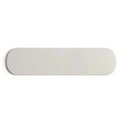Pop White Wall Tile 9 Pop White Wall Tile -Kitchen Store Pop White 05