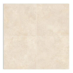 Landscape Beige Floor Tile -Kitchen Store Portum Mink 04