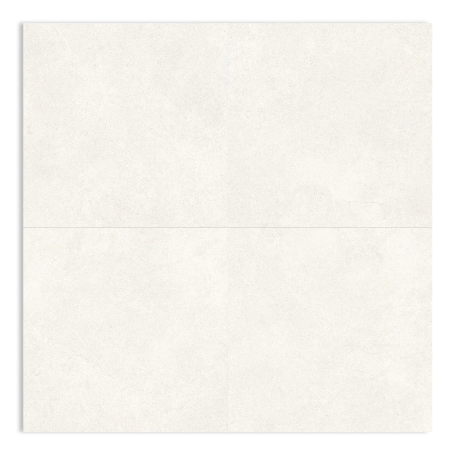 Landscape Pearl Floor Tile 2 Landscape Pearl Floor Tile - Image 2