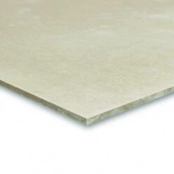 6mm Cement Backer Board