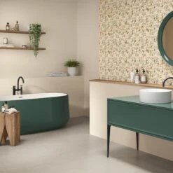 Purity Beige Wall Tile -Kitchen Store Purity Beige 03