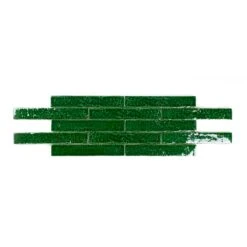 Ramona Green Wall Tile 11 Ramona Green Wall Tile -Kitchen Store Ramona Green 05 d7547321 cae3 47cd b432 d174cc56639a