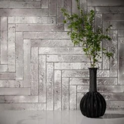 Ramona Grey Wall Tile 14 Ramona Grey Wall Tile -Kitchen Store Ramona Grey 04