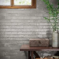 Ramona Grey Wall Tile 11 Ramona Grey Wall Tile -Kitchen Store Ramona Grey 05