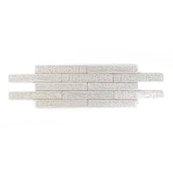 Ramona Grey Wall Tile 12 Ramona Grey Wall Tile -Kitchen Store Ramona Grey 07 662ac1d0 27e9 449e 83a3 1d5885e1bec7
