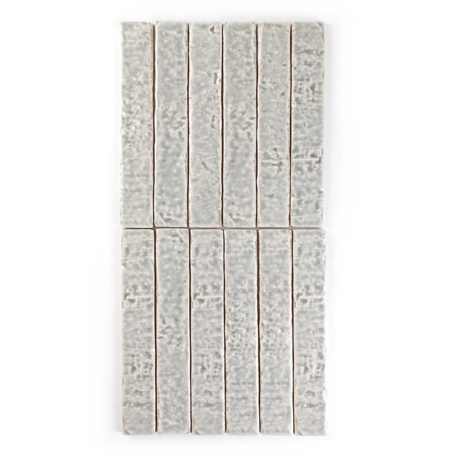 Ramona Grey Wall Tile 1 Ramona Grey Wall Tile