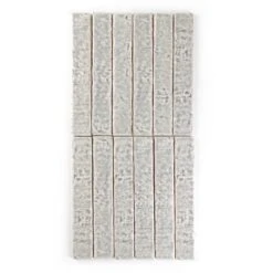 Ramona Grey Wall Tile 17 Ramona Grey Wall Tile -Kitchen Store Ramona Grey 11 19a89921 2cb5 4932 a6b3 da8c08f93add